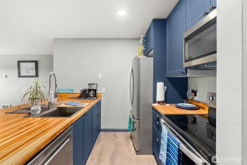 Property photo for 2855 S Forrest Street #203, Westport photo 13