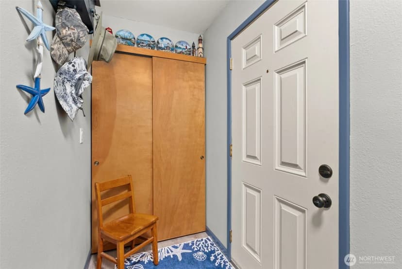 Property photo for 2855 S Forrest Street #203, Westport photo 9