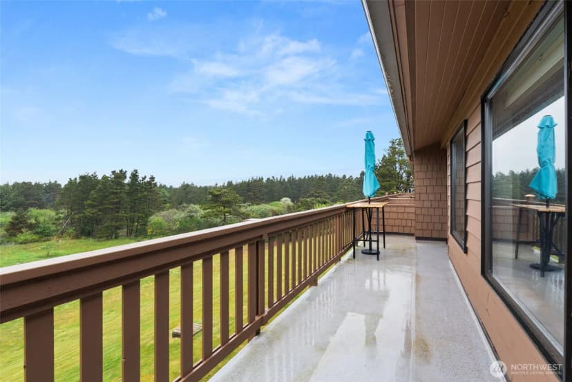Property photo for 2855 S Forrest Street #203, Westport photo 27
