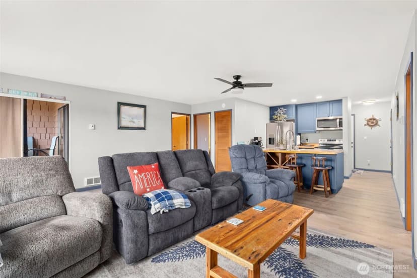 Property photo for 2855 S Forrest Street #203, Westport photo 17