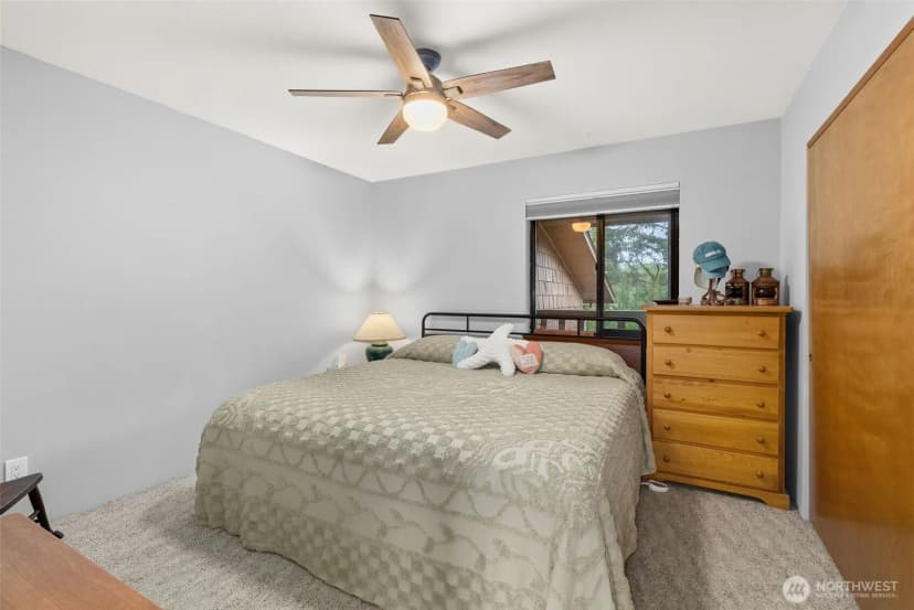 Property photo for 2855 S Forrest Street #203, Westport photo 24