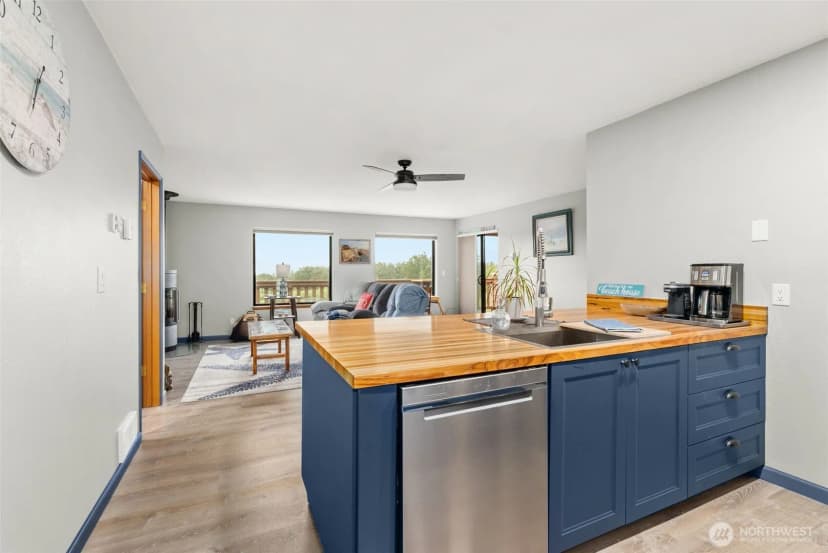 Property photo for 2855 S Forrest Street #203, Westport photo 15