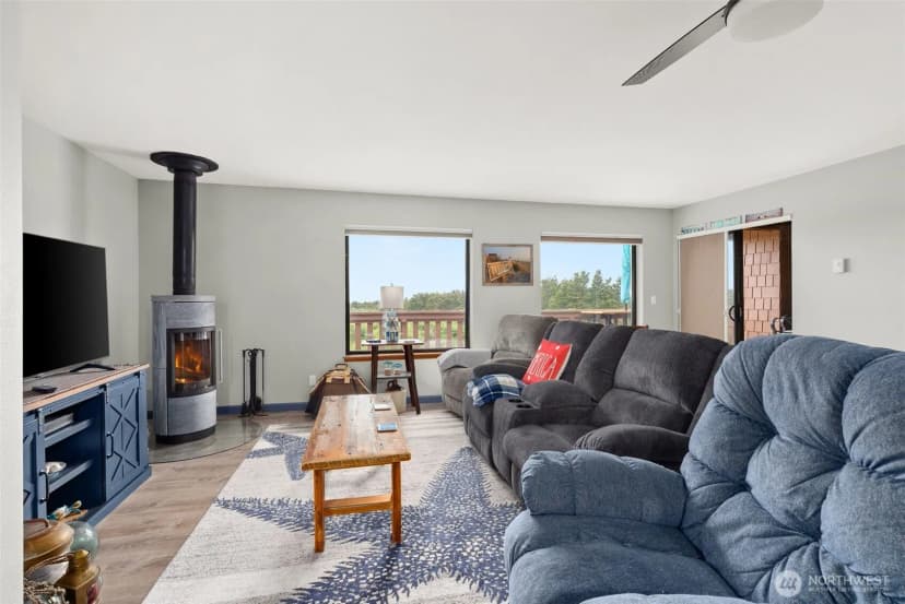Property photo for 2855 S Forrest Street #203, Westport photo 20