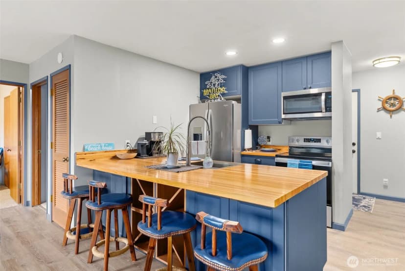 Property photo for 2855 S Forrest Street #203, Westport photo 10