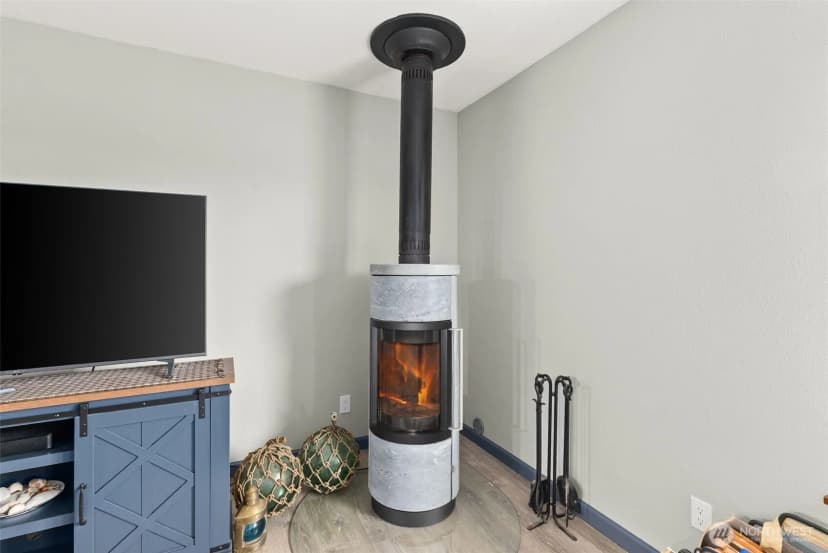 Property photo for 2855 S Forrest Street #203, Westport photo 18