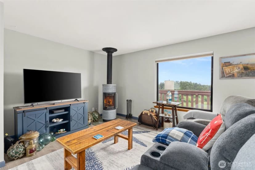 Property photo for 2855 S Forrest Street #203, Westport photo 19