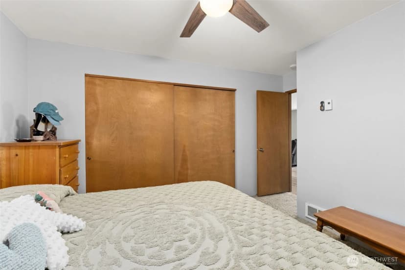 Property photo for 2855 S Forrest Street #203, Westport photo 25