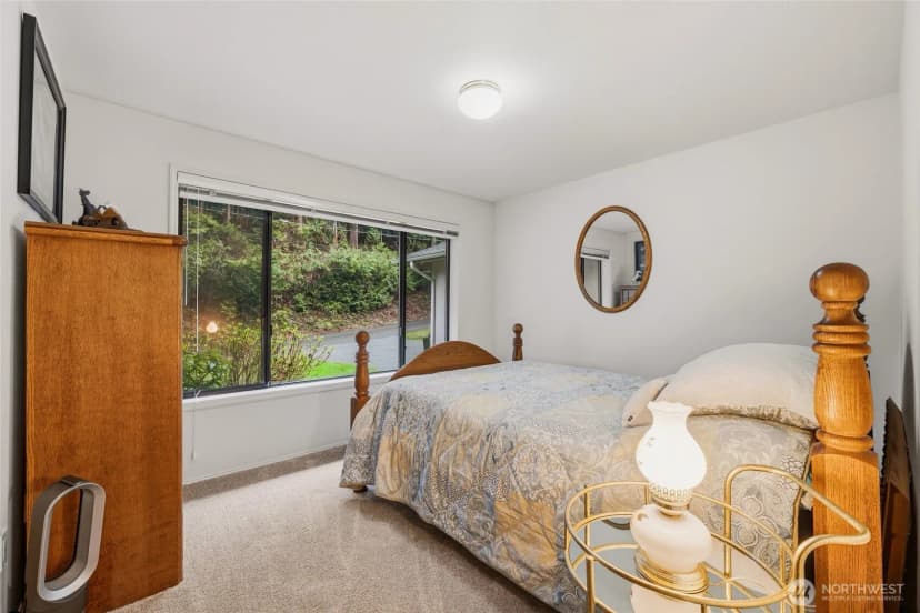 Property photo for 6830 Norma Beach Road, Edmonds photo 19
