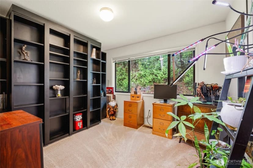 Property photo for 6830 Norma Beach Road, Edmonds photo 17