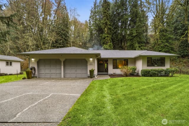 Property photo for 6830 Norma Beach Road, Edmonds