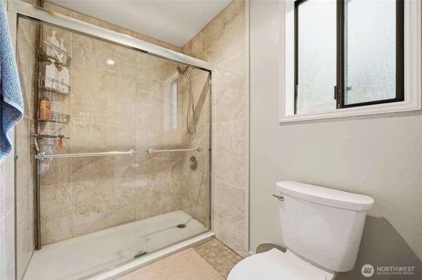 Property photo for 6830 Norma Beach Road, Edmonds photo 16