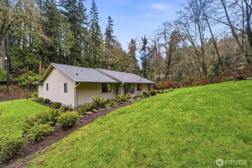 Property photo for 6830 Norma Beach Road, Edmonds photo 25
