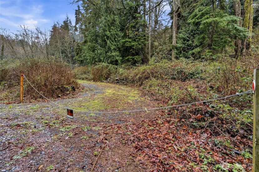 Property photo for 6830 Norma Beach Road, Edmonds photo 29