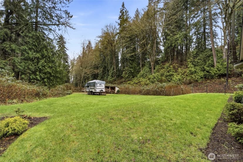 Property photo for 6830 Norma Beach Road, Edmonds photo 24