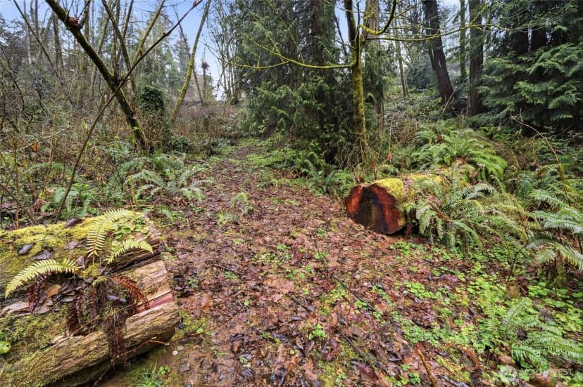 Property photo for 6830 Norma Beach Road, Edmonds photo 26