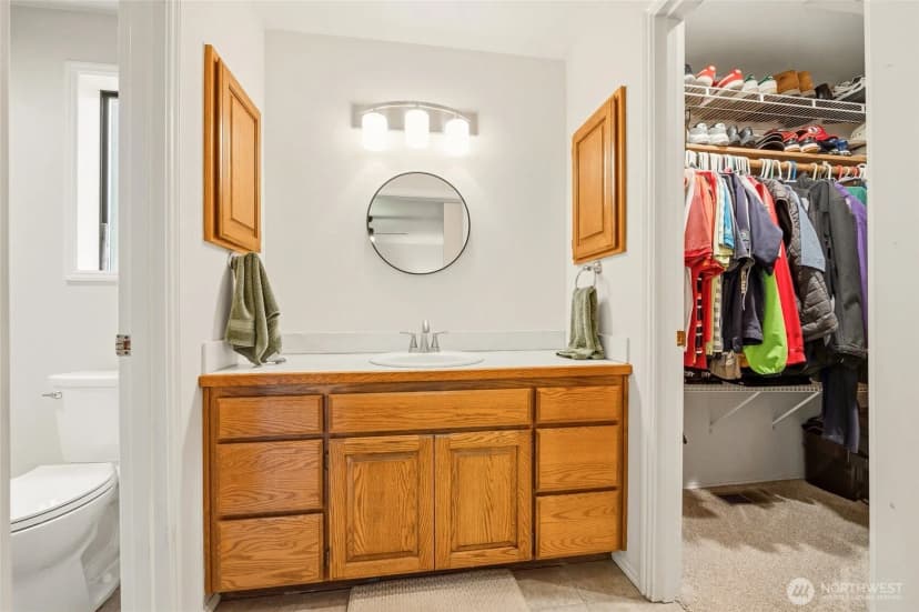 Property photo for 6830 Norma Beach Road, Edmonds photo 15