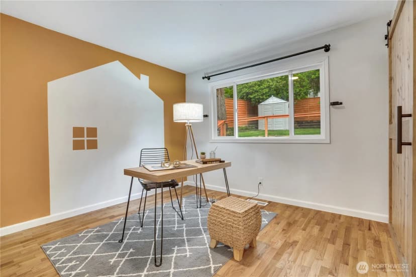 Property photo for 341 Del Monte Avenue, Fircrest photo 14