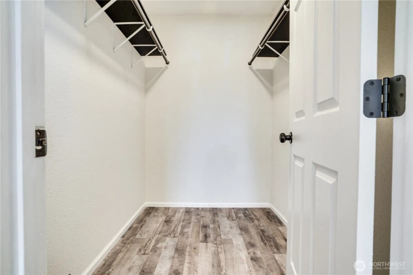 Property photo for 341 Del Monte Avenue, Fircrest photo 12