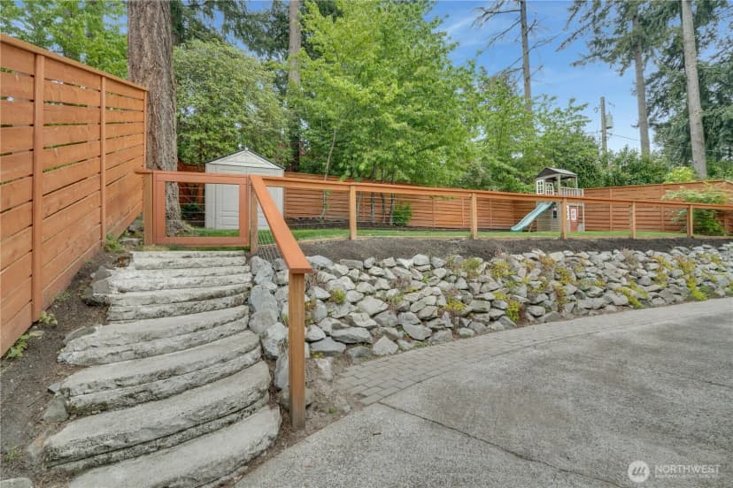 Property photo for 341 Del Monte Avenue, Fircrest photo 18
