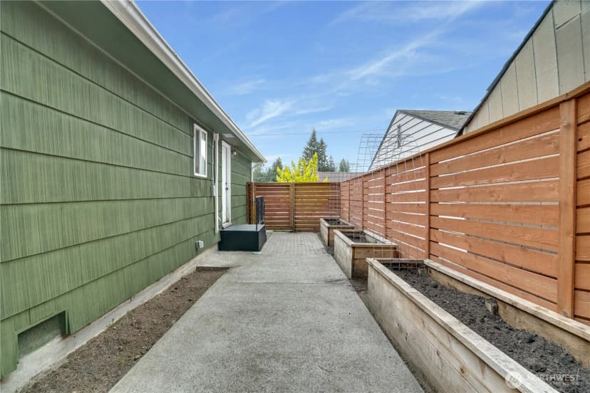 Property photo for 341 Del Monte Avenue, Fircrest photo 16
