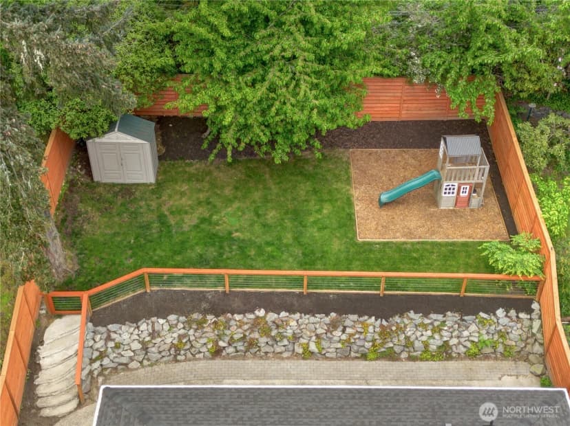 Property photo for 341 Del Monte Avenue, Fircrest photo 20