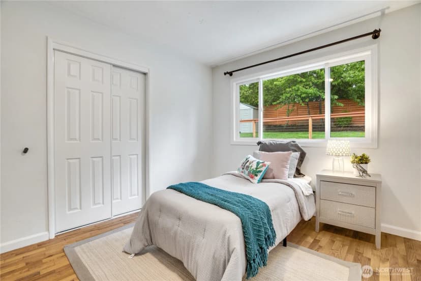 Property photo for 341 Del Monte Avenue, Fircrest photo 13