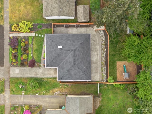 Property photo for 341 Del Monte Avenue, Fircrest photo 3