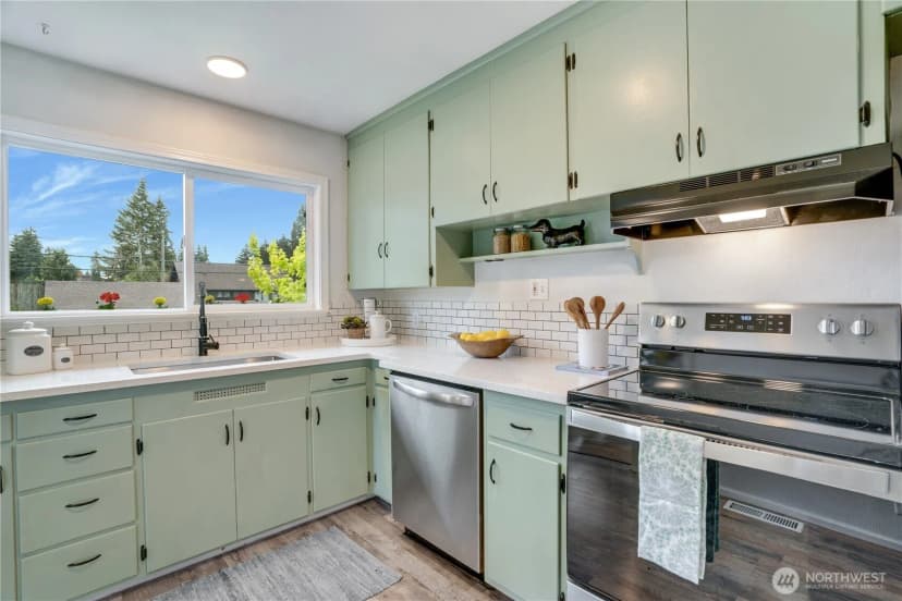 Property photo for 341 Del Monte Avenue, Fircrest photo 8