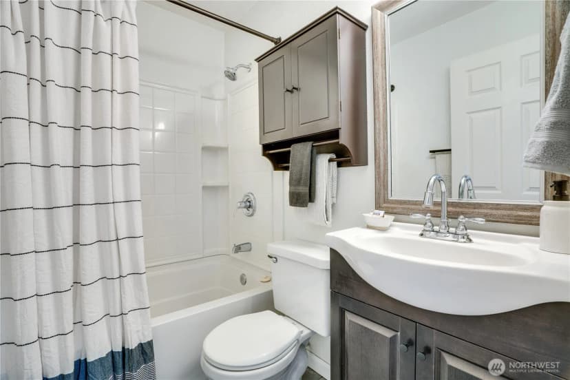 Property photo for 341 Del Monte Avenue, Fircrest photo 11