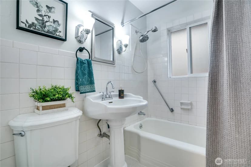 Property photo for 341 Del Monte Avenue, Fircrest photo 15