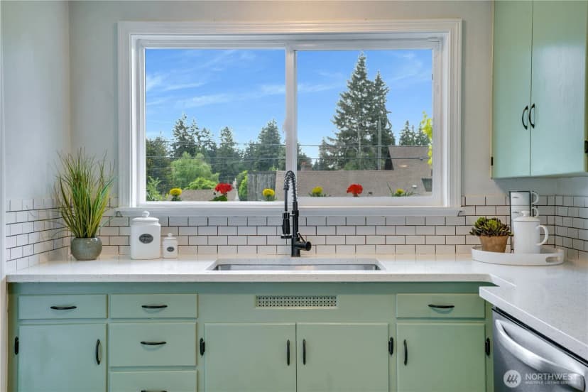 Property photo for 341 Del Monte Avenue, Fircrest photo 9