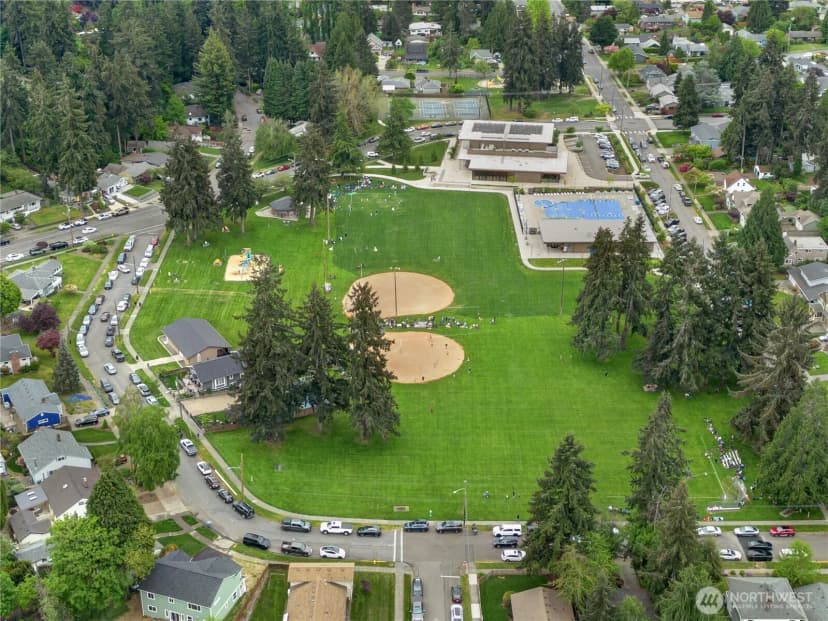 Property photo for 341 Del Monte Avenue, Fircrest photo 22