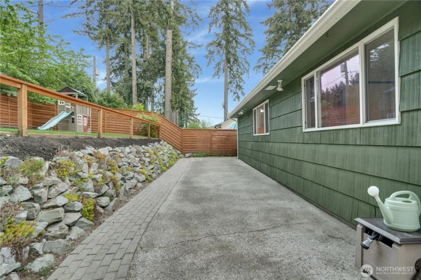 Property photo for 341 Del Monte Avenue, Fircrest photo 17