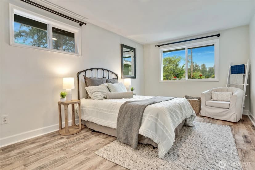 Property photo for 341 Del Monte Avenue, Fircrest photo 10