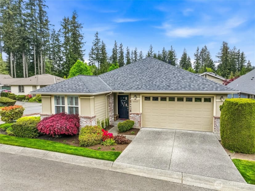 Property photo for 13254 228th Place Ne, Redmond photo 34