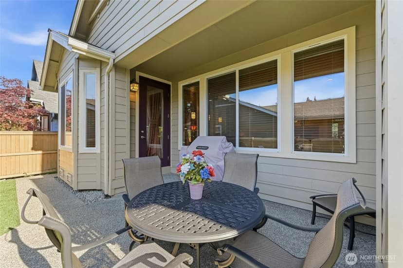 Property photo for 13254 228th Place Ne, Redmond photo 29