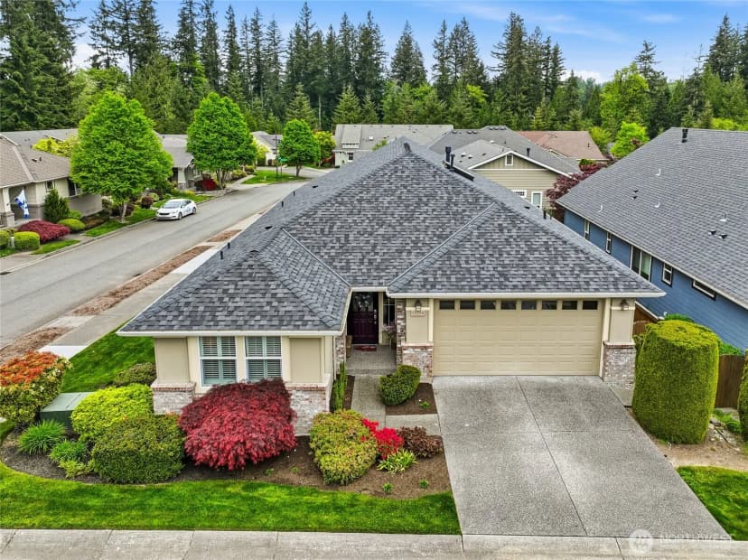 Property photo for 13254 228th Place Ne, Redmond photo 33