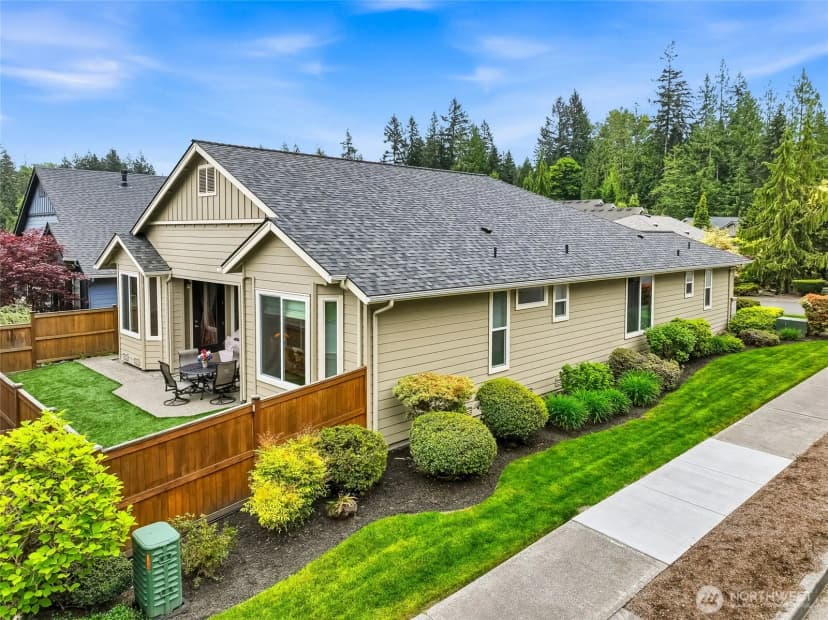 Property photo for 13254 228th Place Ne, Redmond photo 38