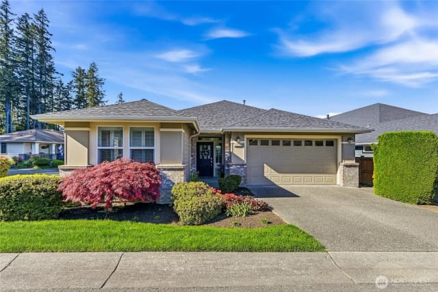 Property photo for 13254 228th Place Ne, Redmond