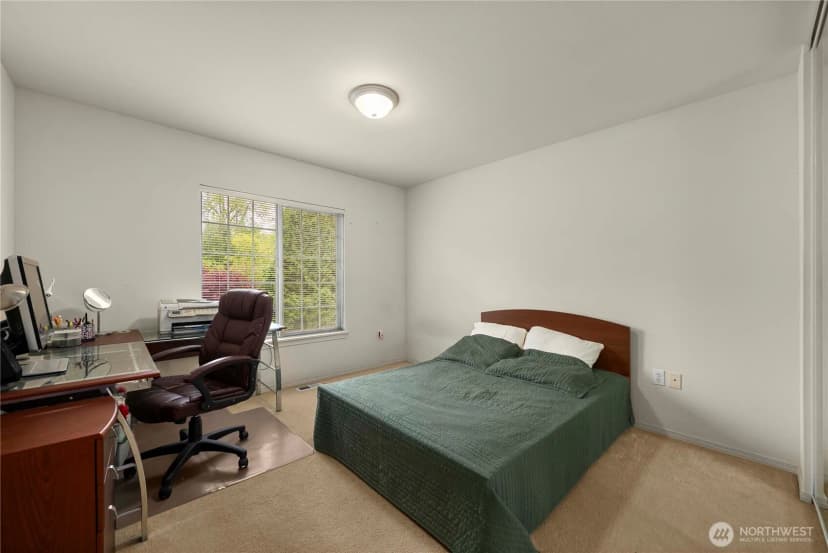 Property photo for 28459 34th Avenue S #71, Auburn photo 24