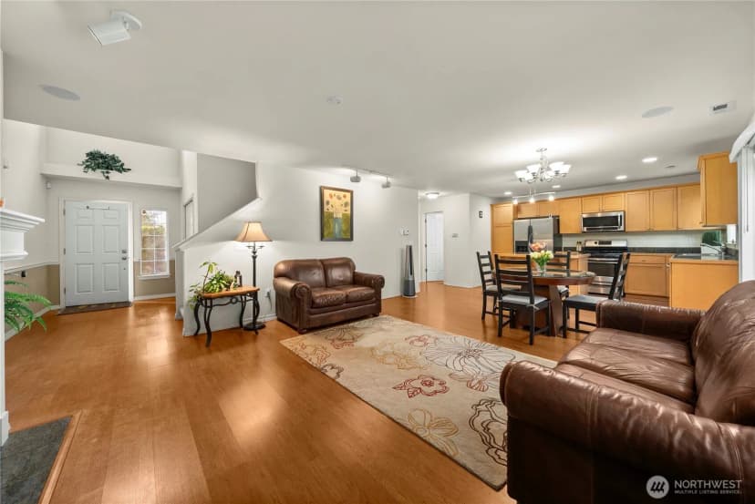 Property photo for 28459 34th Avenue S #71, Auburn photo 9