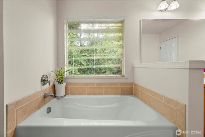 Property photo for 28459 34th Avenue S #71, Auburn photo 30