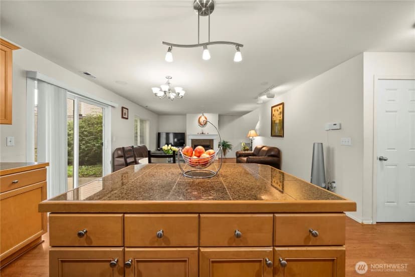 Property photo for 28459 34th Avenue S #71, Auburn photo 18