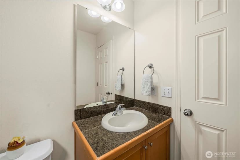 Property photo for 28459 34th Avenue S #71, Auburn photo 7