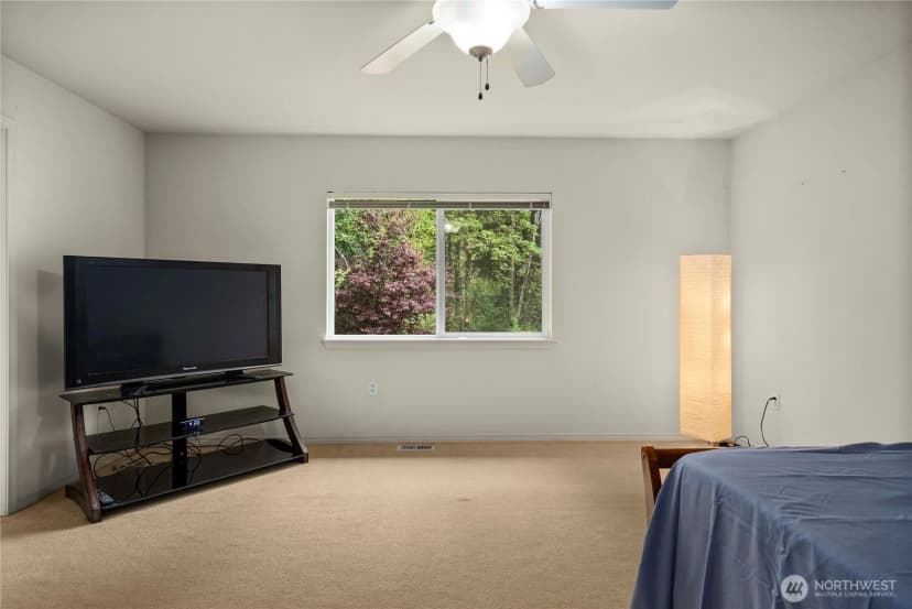 Property photo for 28459 34th Avenue S #71, Auburn photo 28
