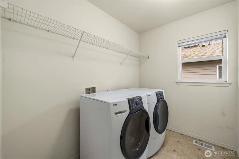 Property photo for 28459 34th Avenue S #71, Auburn photo 21