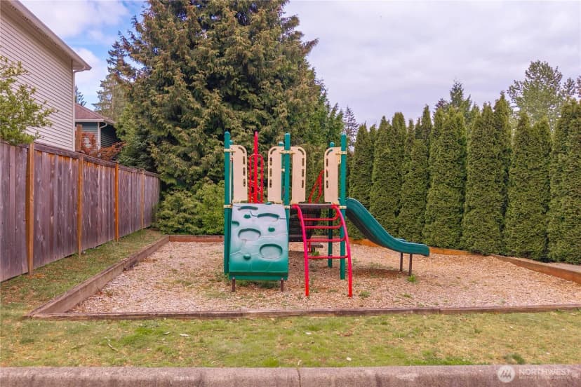 Property photo for 28459 34th Avenue S #71, Auburn photo 37