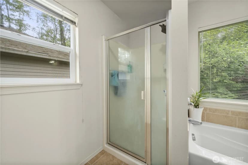 Property photo for 28459 34th Avenue S #71, Auburn photo 31