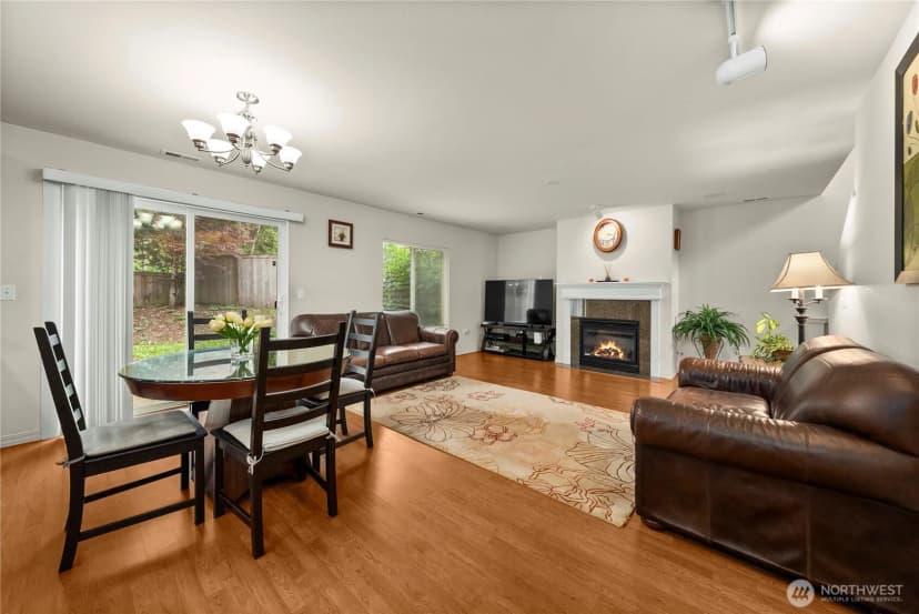 Property photo for 28459 34th Avenue S #71, Auburn photo 11