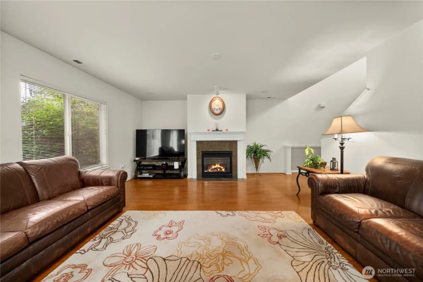 Property photo for 28459 34th Avenue S #71, Auburn photo 10